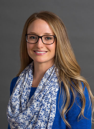Quinte Animal Chiropractic - Dr. Andrea Sorichetti